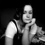 Eloise Harris Photo 14
