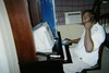 Kenneth Simmons Photo 1