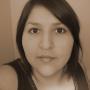 Jennifer Romeo Photo 27
