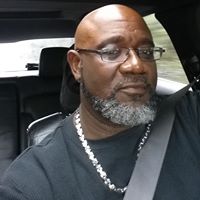 Ronald Holmes Photo 12