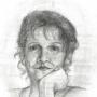 Carol Vickers Photo 25