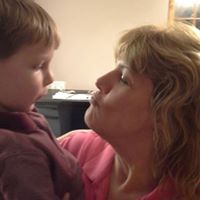 Deborah Nault Photo 15