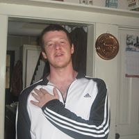James Bays Photo 20