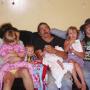 Terry Sampson Photo 36