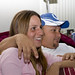 Richard Bayne Photo 36