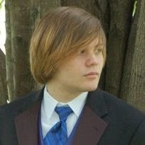 Michael Stack Photo 39