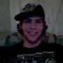 Christopher Schroeder Photo 24
