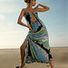 Susan Murray Photo 12