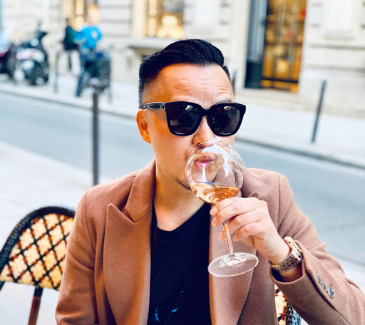 Tu Luu Photo 7