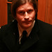 Jackie Glover Photo 35