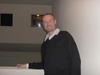 Brian Nash Photo 8