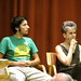 Frances Moore Photo 33