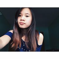 Tina Banh Photo 16