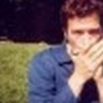 Joshua Holliday Photo 1