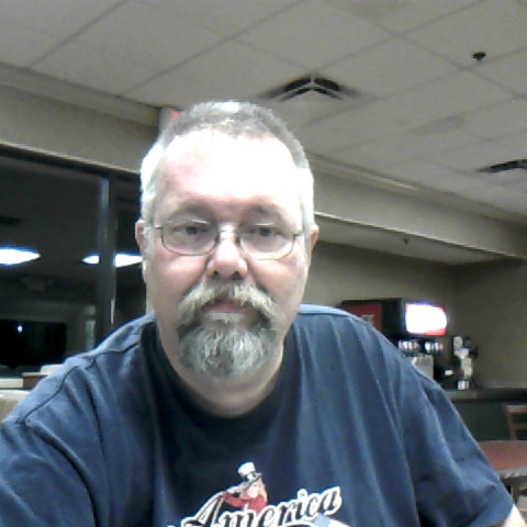 Gary Cline Photo 33
