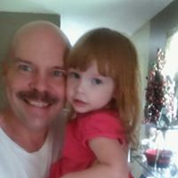 Michael Renfro Photo 27
