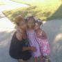 Jewel Robinson Photo 25