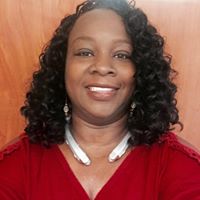 Traci Bailey Photo 18