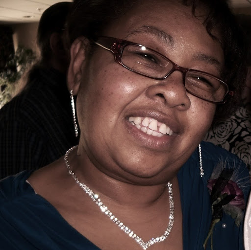 Wanda Brooks Photo 38
