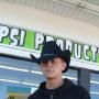 James Killian Photo 32