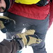 Christina Butts Photo 14