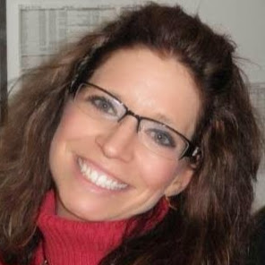 Debra Clements Photo 7
