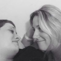 Heather Barger Photo 20