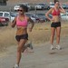 Connie Harrell Photo 17