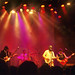 Marc Everett Photo 10