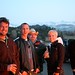 Amy Billings Photo 16