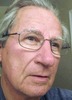 Richard Pedersen Photo 23