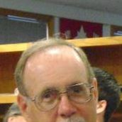 Harry Schaefer Photo 15