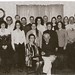Alice Abrams Photo 20