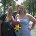 Allison Raymond Photo 17
