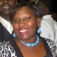 Cynthia Martin Photo 25