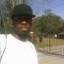 Jason Lynn Photo 36