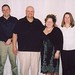 Jeff Greer Photo 11