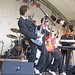 Marius Pop Photo 11
