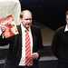 Timothy Brouwer Photo 10