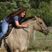 Kelli Wilson Photo 38
