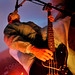 Austin Bollinger Photo 19