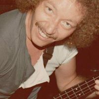 Roger Boggs Photo 15