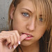 Brittney King Photo 2