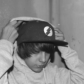 Connor Mcclain Photo 8