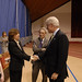 Heather Clinton Photo 18
