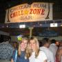 Holly Kunz Photo 5