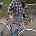 Grant Petersen Photo 31
