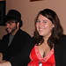 Cody Allison Photo 27