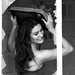 Cristina Martin Photo 14