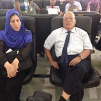 Hasan Mohammed Photo 33